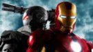 Clip de 'Iron Man 2'