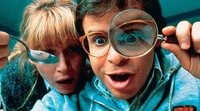 Márcate el maratón nostálgico definitivo con los mejores títulos de los '80, '90, y 2000 en Disney+