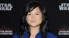 Primera imagen de 'Raya y el último dragón', la nueva princesa Disney con la voz de Kelly Marie Tran