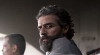 'Dune' estrena nuevas imágenes con Timothée Chalamet, Javier Bardem y Jason Momoa