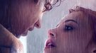 'After. En mil pedazos' es una secuela mucho más divertida, juguetona y provocativa