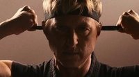Nuevo rescate con éxito: 'Cobra Kai' se convierte en la serie más popular de Netflix