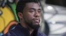 'Black Panther 2': En Marvel no sabían que Chadwick Boseman estaba enfermo y tenían a punto la secuela