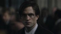 'The Batman': Robert Pattinson da positivo en coronavirus