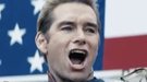 'The Boys': ¿Se puede matar a Patriota? El showrunner responde