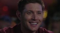 Jensen Ackles cree que el final de 'Sobrenatural' no será una despedida definitiva