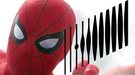 El jefe de Sony afirma que no va a cometer el "error" de estrenar blockbusters con tantos cines cerrados
