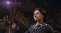 'Hogwarts Legacy': Warner Bros. dice que J.K. Rowling no está involucrada en el videojuego de 'Harry Potter'