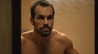 'El practicante': La película de Mario Casas está entre lo más visto en Netflix en Estados Unidos