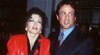 Muere Jackie Stallone, madre de Sylvester Stallone y famosa astróloga, a los 98 años