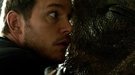 'Jurassic World: Dominion' ya lleva millones gastados en test COVID-19
