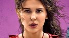 'Enola Holmes 2' "tiene que pasar", según Millie Bobby Brown