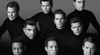 'Los chicos de la banda': Fiel retrato de la realidad gay en los 60