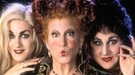 'Abracadabra' es número uno de taquilla casi 30 años después de su estreno