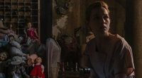 'La maldición de Bly Manor' no es tan perfecta ni terrorífica como 'Hill House', pero vuelve a rompernos el corazón