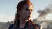 Las películas de Marvel y DC van a colapsar las carteleras de 2021 y 2022