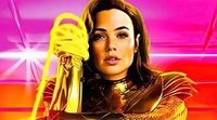 'Wonder Woman 1984': Patty Jenkins reacciona a la posibilidad de un estreno en streaming