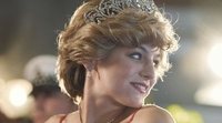 'The Crown' lanza un nuevo avance de su cuarta temporada centrado en Charles y Diana
