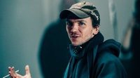 Jan Komasa dirige 'Corpus Christi': "En el cine estamos viviendo un panorama de 'renovarse o morir'"