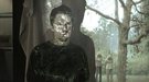 'Sinister', la película más aterradora de todos los tiempos según un estudio científico