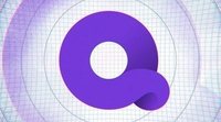 Quibi, la plataforma de streaming solo para móviles, cierra seis meses después de abrir