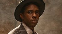 Netflix quiere que Chadwick Boseman opte al Oscar póstumo por 'La madre del blues'