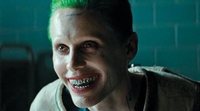 'Liga de la justicia': David Ayer está encantado con que el Joker de Jared Leto salga en la película