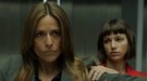 Itziar Ituño ('La casa de papel') sorprende en 'Mask Singer' Francia cantando por Lady Gaga