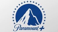 La plataforma de streaming Paramount+ llegará a España