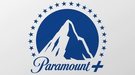 La plataforma de streaming Paramount+ llegará a España