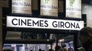 Cataluña vuelve a cerrar los cines y estos estallan criticando "medidas inútiles"