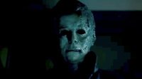 'Halloween Kills' trae de vuelta a Michael Myers en el nuevo tráiler
