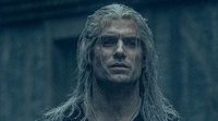 'The Witcher' muestra algunos de los monstruos de la segunda temporada