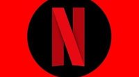 Netflix vuelve a subir los precios de la suscripción en Estados Unidos