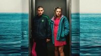'Sole': El amor interrumpido