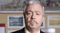 Muere John Sessions, actor de 'Victoria', 'Outlander' y 'Skins', a los 67 años