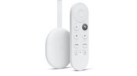 El nuevo Chromecast de Google, ¿la plataforma de streaming definitiva?