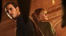 'Jurassic World: Dominion' es mejor gracias a los protocolos de seguridad, según Colin Trevorrow