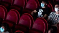 Mk2 Cinesur y Unión Cine Ciudad anuncian el cierre a sus salas hasta nuevo aviso