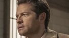'Sobrenatural': Misha Collins aclara lo de "Destiel" y la sexualidad de Castiel