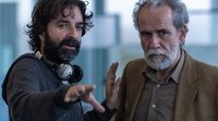 Mateo Gil explica por qué 'Los favoritos de Midas' no funcionaría con una mujer como protagonista
