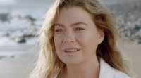 'Anatomía de Grey': Ese regreso inesperado no es solo un cameo sino que aparecerá más veces