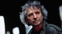 Nuevo proyecto para Curtis Hanson