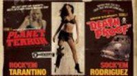 Habrá película de 'Hobo with a shotgun'