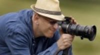 Oren Moverman dirigirá 'Rampart'