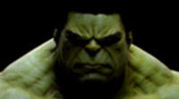 Stan Lee quiere otro reboot de 'Hulk'