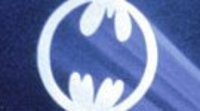 ¿El anuncio de 'Batman 3' en julio?