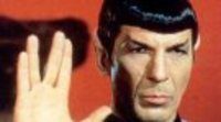 Leonard Nimoy no volverá a la saga 'Star Trek'