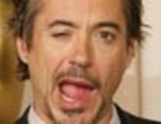 ¿Mendes y Downey Jr. en la precuela de \'El mago de Oz?