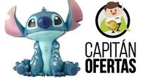 Las mejores ofertas en merchandising: 'Vengadores', Disney, 'Harry Potter' y más